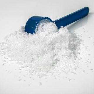 Fruktooligosacharidy