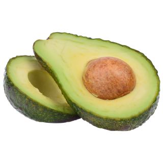 Extrakt z avokáda (Persea Americana Mill.)